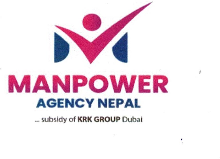 Manpower Agency Nepal home